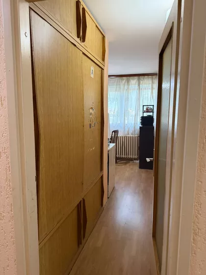 Prozivka | 4zida.rs
