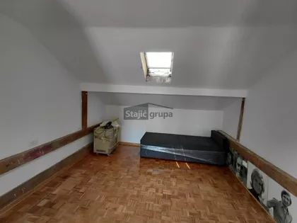 Beogradska | 4zida.rs