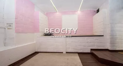 Birčaninova | 4zida.rs