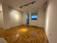 Bulevar Patrijarha Pavla (Somborski Bulevar), Telep, Gradske lokacije, Novi Sad | 4zida.rs | 4zida.rs