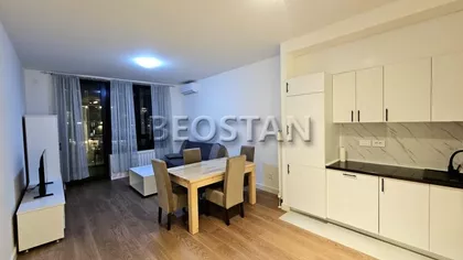 Luke Celovica Trebinjca | 4zida.rs