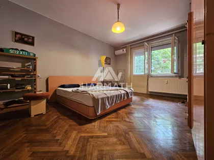 Senćanski put, Subotica | 4zida.rs