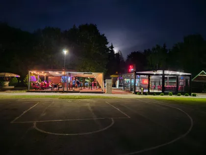 Maršala Tita 96 | 4zida.rs