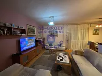 Kej, Stari Grad, Gradske lokacije, Novi Sad | 4zida.rs