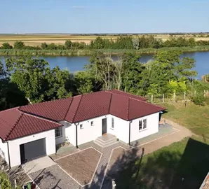 Turija, Okolne lokacije, Srbobran, jednoetažna | 4zida.rs