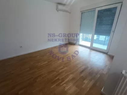 Đorđa Nikšića Johana | 4zida.rs