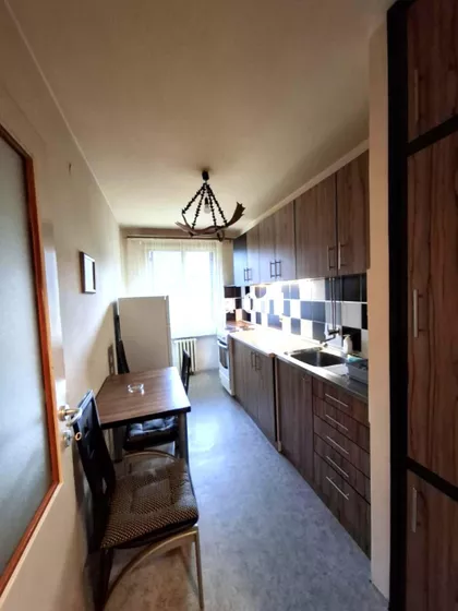 Gradska Bolnica | 4zida.rs