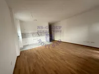 Avijatičarsko Naselje, Gradske lokacije, Novi Sad | 4zida.rs | 4zida.rs