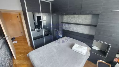 Bulevar Evrope | 4zida.rs