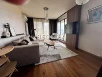 Beograd, Palilula opština, Višnjička Banja | 4zida.rs | 4zida.rs