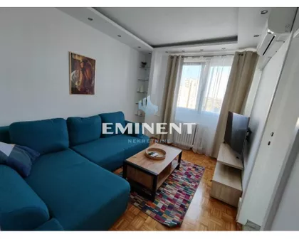 Gandijeva | 4zida.rs