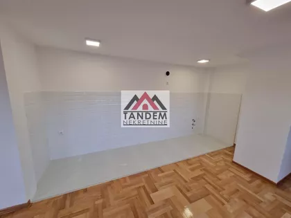 Duvanište | 4zida.rs
