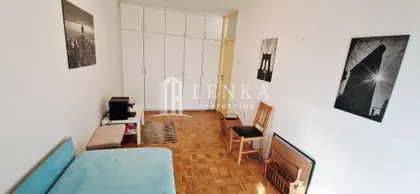 Sinđelićeva | 4zida.rs