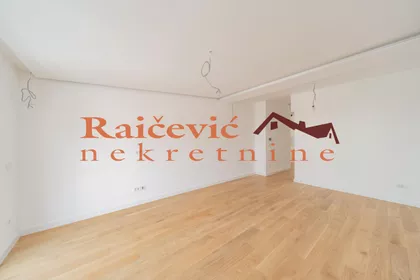 Kacerska | 4zida.rs