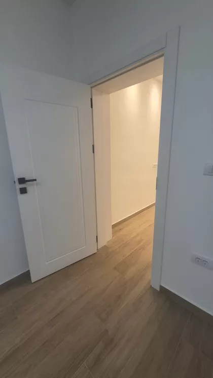 Komnen Barjaktara | 4zida.rs