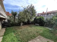 Kaluđerica, Grocka opština, Beograd | 4zida.rs