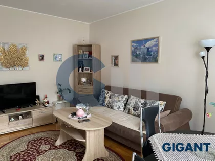 Gorničevska | 4zida.rs