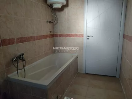 Ljubomira Jovanovića | 4zida.rs