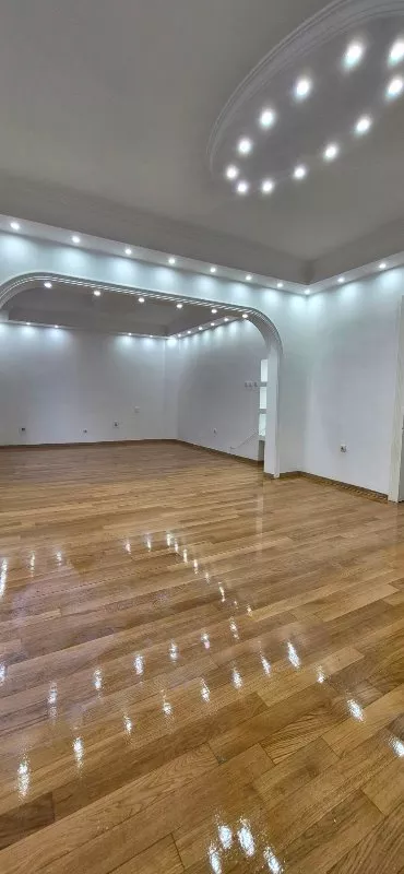 Bulevar kralja Aleksandra | 4zida.rs