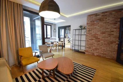 Koče Kapetana | 4zida.rs