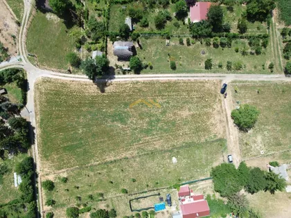 Gradske lokacije | 4zida.rs