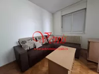 Bulevar Oslobođenja, Gradske lokacije, Novi Sad | 4zida.rs | 4zida.rs