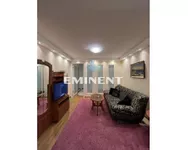Beograd, Novi Beograd, Blok 67 - Belville | 4zida.rs | 4zida.rs