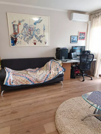 Bulevar Milutina Milankovića | 4zida.rs