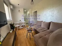 Adice, Gradske lokacije, Novi Sad | 4zida.rs | 4zida.rs