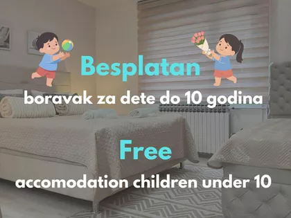 Gradske lokacije | 4zida.rs