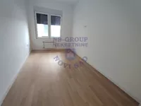 Novi Sad, Gradske lokacije, Salajka | 4zida.rs | 4zida.rs