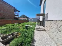 Klisa, Gradske lokacije, Novi Sad | 4zida.rs