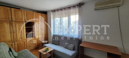 Generala Milojka Lešjanina | 4zida.rs