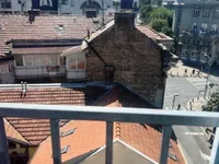 Skadarlija, Beograd centar, Stari Grad opština, Beograd | 4zida.rs