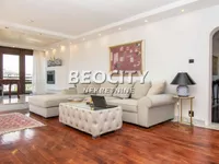 Blok 70a, Novi Beograd, Beograd | 4zida.rs