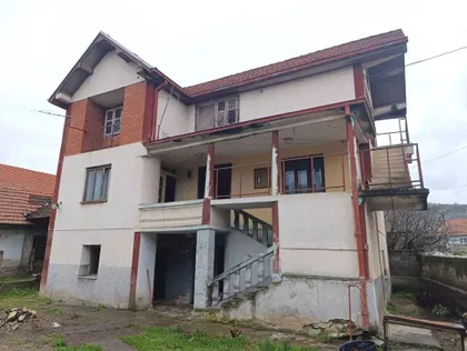 Babičkog Odreda | 4zida.rs