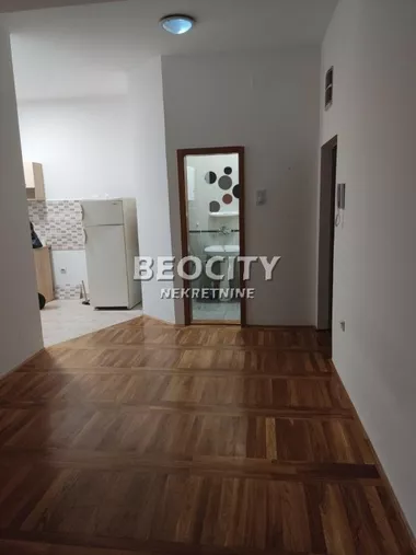 Vojvode Bojovića