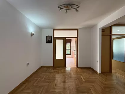 Centar | 4zida.rs