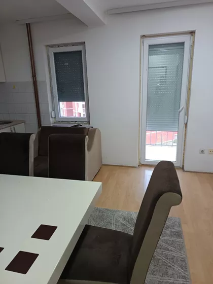 Trg Fontana | 4zida.rs