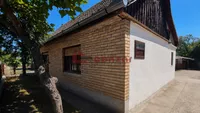 Makova Sedmica, Gradske lokacije, Subotica | 4zida.rs | 4zida.rs