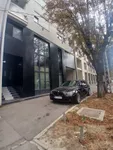 Beograd, Zemun opština, Cara Dušana | 4zida.rs | 4zida.rs