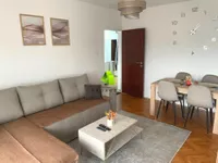 Niš, Gradske lokacije, Medijana, Centar | 4zida.rs | 4zida.rs