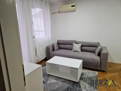 Novi Sad - Centar | 4zida.rs