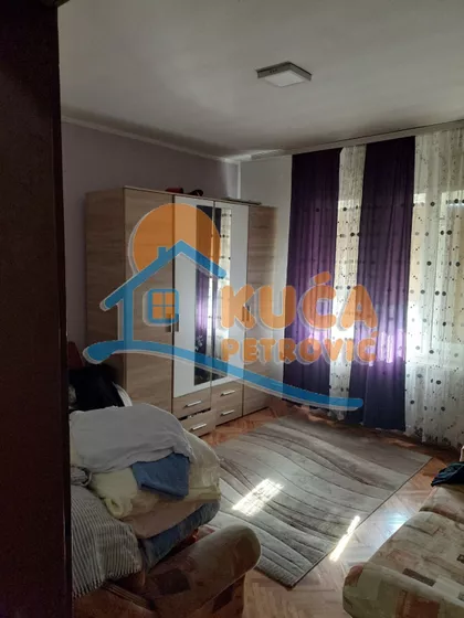 29. novembra | 4zida.rs