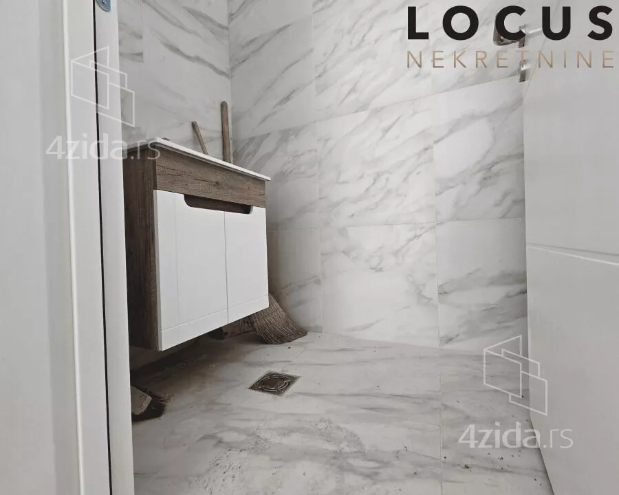 Lokal | 4zida