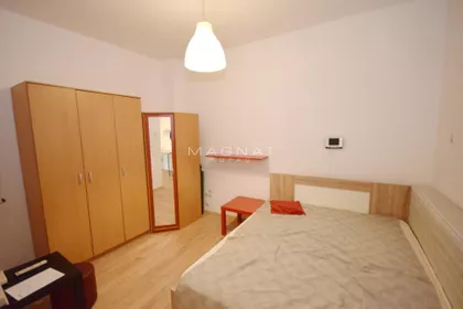 Cerska | 4zida.rs