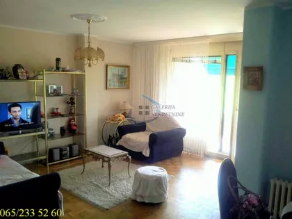 Vinogradski venac | 4zida.rs