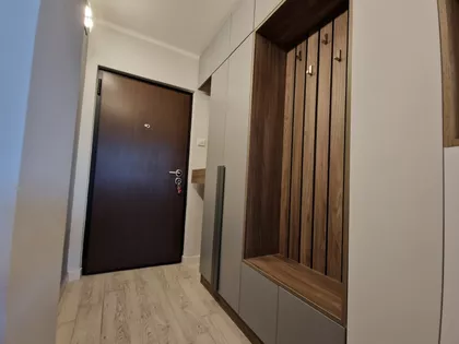 Bulevar Nemanjića | 4zida.rs
