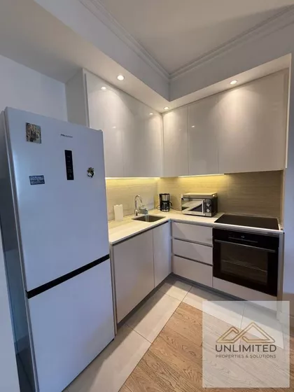 Beograd na vodi | 4zida.rs