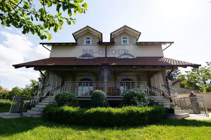 Tatarsko Brdo | 4zida.rs